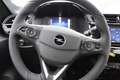 Opel Corsa 1.2 Direct Injection Turbo Edition Grau - thumbnail 15