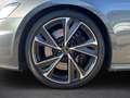 Audi S6 Avant 3.0 TDI quattro Luftfederung Matrix B&O Digi Gris - thumbnail 6