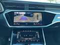 Audi S6 Avant 3.0 TDI quattro Luftfederung Matrix B&O Digi Gris - thumbnail 13