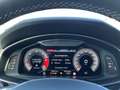 Audi S6 Avant 3.0 TDI quattro Luftfederung Matrix B&O Digi Gris - thumbnail 14