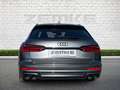 Audi S6 Avant 3.0 TDI quattro Luftfederung Matrix B&O Digi Gris - thumbnail 4