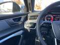 Audi S6 Avant 3.0 TDI quattro Luftfederung Matrix B&O Digi Gris - thumbnail 11