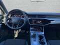 Audi S6 Avant 3.0 TDI quattro Luftfederung Matrix B&O Digi Gris - thumbnail 8