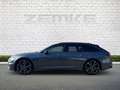 Audi S6 Avant 3.0 TDI quattro Luftfederung Matrix B&O Digi Gris - thumbnail 2