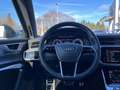 Audi S6 Avant 3.0 TDI quattro Luftfederung Matrix B&O Digi Gris - thumbnail 9