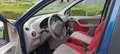 Fiat Panda 4x4 1.2 8V Climbing - thumbnail 9