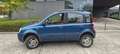 Fiat Panda 4x4 1.2 8V Climbing - thumbnail 2