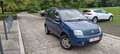 Fiat Panda 4x4 1.2 8V Climbing - thumbnail 3