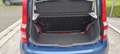 Fiat Panda 4x4 1.2 8V Climbing - thumbnail 13