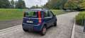 Fiat Panda 4x4 1.2 8V Climbing - thumbnail 5