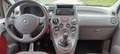 Fiat Panda 4x4 1.2 8V Climbing - thumbnail 12