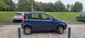 Fiat Panda 4x4 1.2 8V Climbing - thumbnail 4