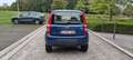 Fiat Panda 4x4 1.2 8V Climbing - thumbnail 6