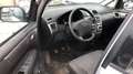 Toyota Avensis Verso 2.0 Turbo D4D Linea Sol Zilver - thumbnail 10