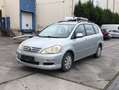 Toyota Avensis Verso 2.0 Turbo D4D Linea Sol Zilver - thumbnail 3