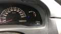 Toyota Avensis Verso 2.0 Turbo D4D Linea Sol Zilver - thumbnail 14