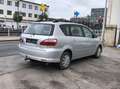 Toyota Avensis Verso 2.0 Turbo D4D Linea Sol Zilver - thumbnail 4