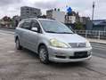Toyota Avensis Verso 2.0 Turbo D4D Linea Sol Zilver - thumbnail 1