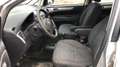 Toyota Avensis Verso 2.0 Turbo D4D Linea Sol Zilver - thumbnail 12