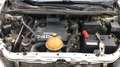 Toyota Avensis Verso 2.0 Turbo D4D Linea Sol Zilver - thumbnail 15