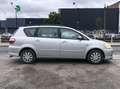 Toyota Avensis Verso 2.0 Turbo D4D Linea Sol Zilver - thumbnail 7