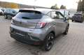Renault Captur Full Hybrid E-Tech 160 Techno Gris - thumbnail 3