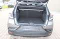 Renault Captur Full Hybrid E-Tech 160 Techno Gris - thumbnail 5