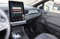 Renault Captur Full Hybrid E-Tech 160 Techno Gris - thumbnail 10