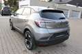 Renault Captur Full Hybrid E-Tech 160 Techno Gris - thumbnail 4