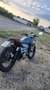 Mondial HPS 125i Grigio - thumbnail 5