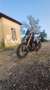 Mondial HPS 125i Grigio - thumbnail 2