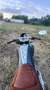 Mondial HPS 125i Grigio - thumbnail 4