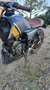 Mondial HPS 125i Grigio - thumbnail 7