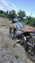 Mondial HPS 125i Grigio - thumbnail 3
