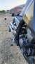 Mondial HPS 125i Grigio - thumbnail 6