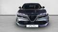 Alfa Romeo Junior IBRIDA SPECIALE - thumbnail 6
