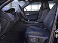 Land Rover Range Rover Velar Diesel D300 Autobiography Nero - thumbnail 10