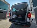 Volkswagen T6 Transporter 2.0 TDI Motion Weiß - thumbnail 2