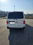 Volkswagen T6 Transporter 2.0 TDI Motion Weiß - thumbnail 5