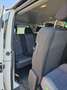 Volkswagen T6 Transporter 2.0 TDI Motion Weiß - thumbnail 10