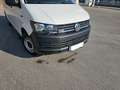 Volkswagen T6 Transporter 2.0 TDI Motion Weiß - thumbnail 6