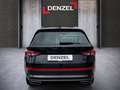 Skoda Kodiaq 2,0 TDI SCR 4x4 RS DSG Schwarz - thumbnail 10