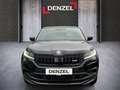 Skoda Kodiaq 2,0 TDI SCR 4x4 RS DSG Schwarz - thumbnail 12
