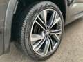 Skoda Kodiaq 2,0 TDI SCR 4x4 RS DSG Schwarz - thumbnail 5
