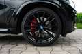 BMW X5 X5 xDrive45e Plugin hybride MPack €52685 ex BTW Noir - thumbnail 3