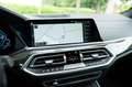 BMW X5 X5 xDrive45e Plugin hybride MPack €52685 ex BTW Noir - thumbnail 24