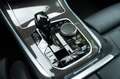 BMW X5 X5 xDrive45e Plugin hybride MPack €52685 ex BTW Noir - thumbnail 21