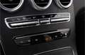 Mercedes-Benz GLC 300 300e 4MATIC Premium AMG, Pano, Widescreen, Nightpa Blanco - thumbnail 31