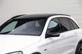 Mercedes-Benz GLC 300 300e 4MATIC Premium AMG, Pano, Widescreen, Nightpa Blanco - thumbnail 24