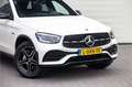 Mercedes-Benz GLC 300 300e 4MATIC Premium AMG, Pano, Widescreen, Nightpa Blanco - thumbnail 21